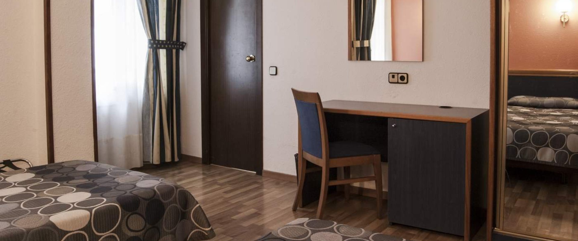 hotel ronda house barcelona hotel ronda house barcelona