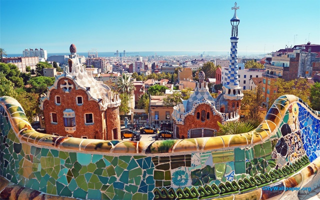 Reserva ahora y ahorra ya! Hotel Ronda House Barcelona Reserva ahora y ahorra ya! Hotel Ronda House Barcelona