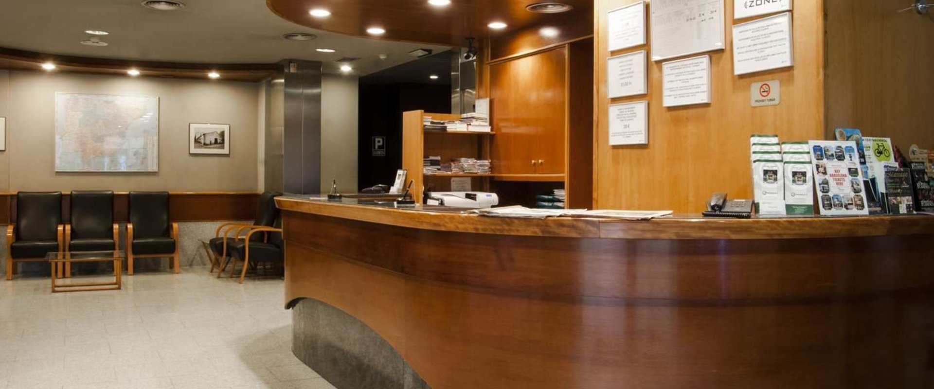 Ofertas únicas en la web oficial hotel ronda house barcelona Ofertas únicas en la web oficial hotel ronda house barcelona