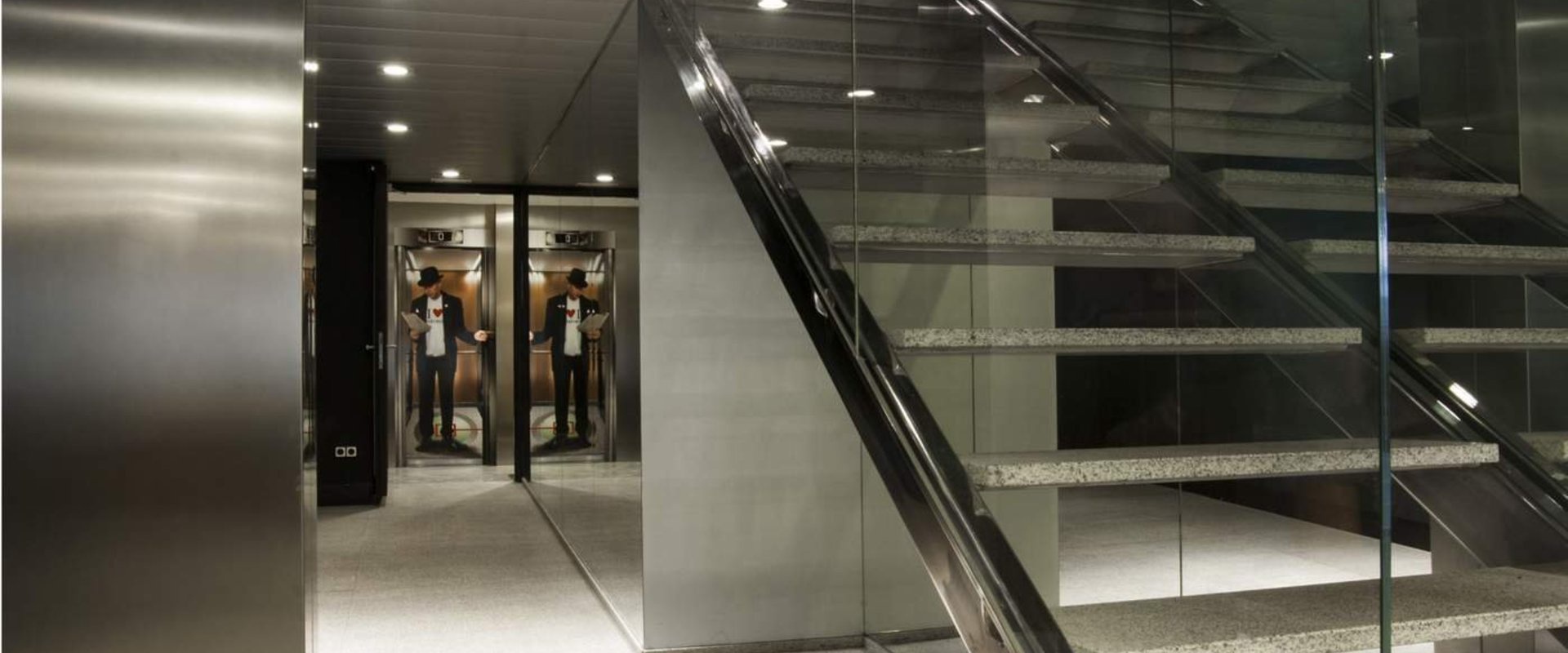 hotel ronda house barcelona hotel ronda house barcelona