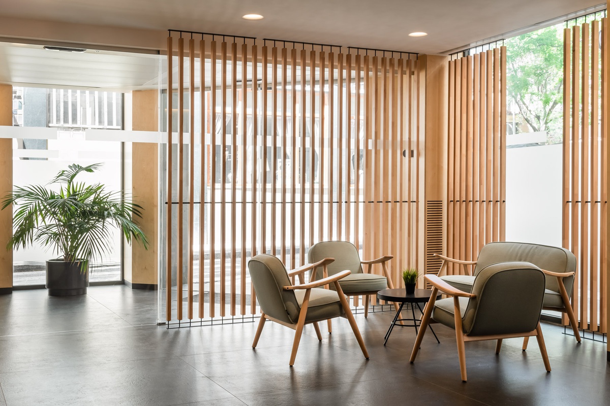 Ronda house Hotel Ronda House Barcelona Ronda house Hotel Ronda House Barcelona