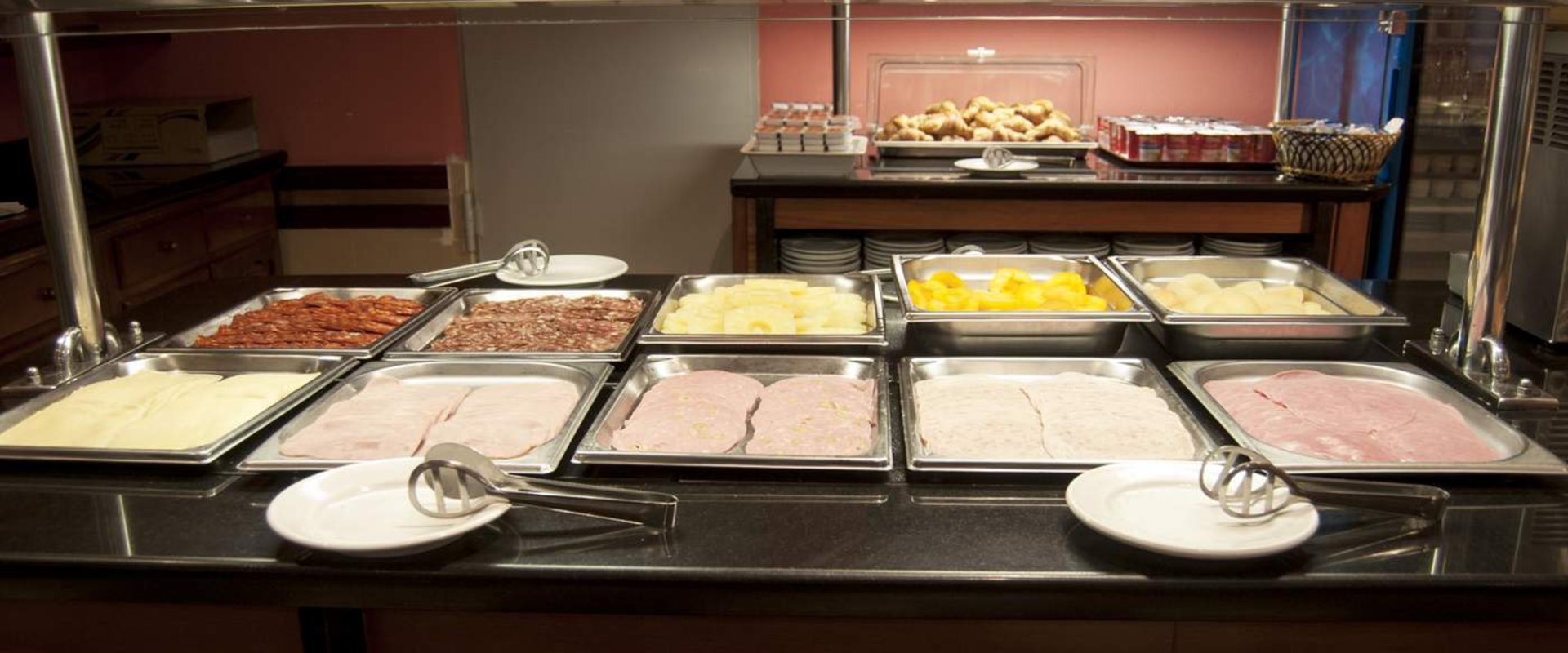 hotel ronda house barcelona hotel ronda house barcelona