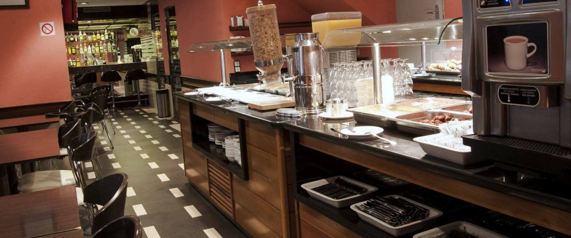 hotel ronda house barcelona hotel ronda house barcelona