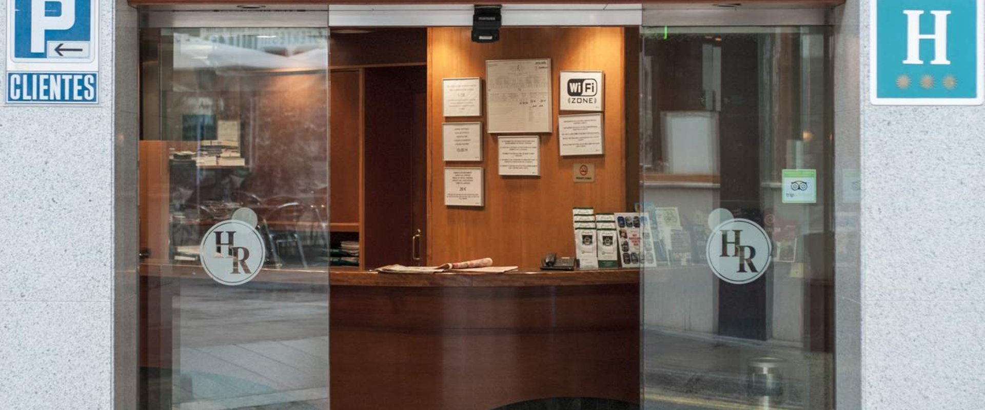 hotel ronda house barcelona hotel ronda house barcelona