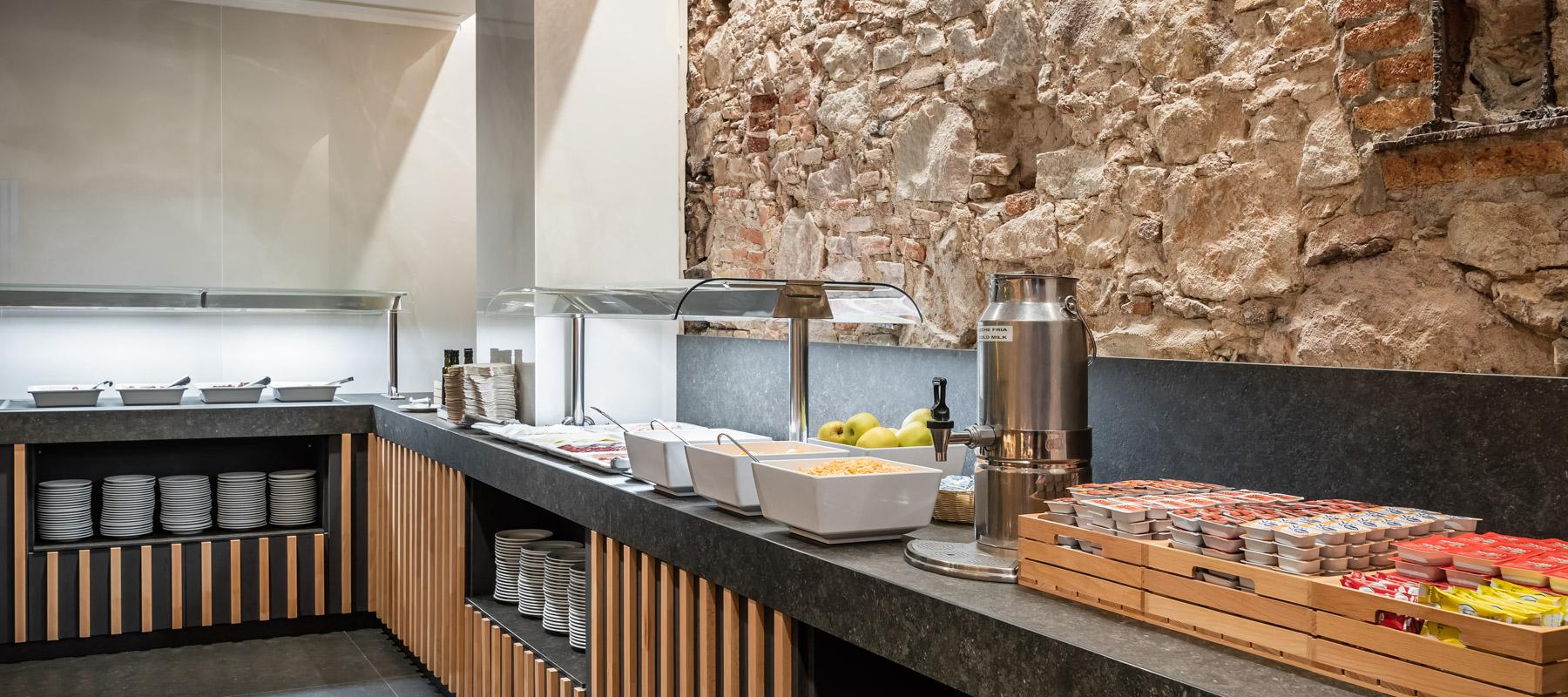 Hotel Ronda House Barcelona Hotel Ronda House Barcelona