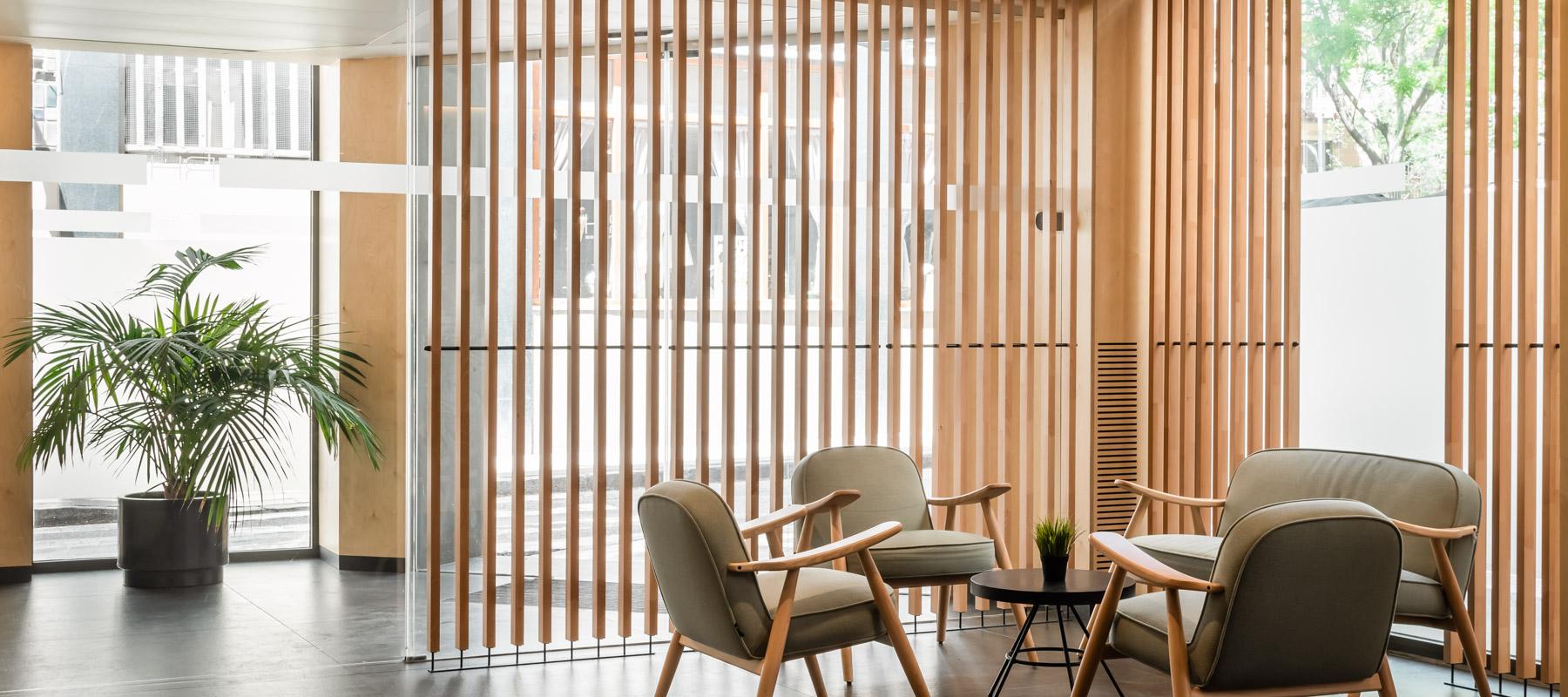 Ronda House Hotel Ronda House Barcelona Ronda House Hotel Ronda House Barcelona