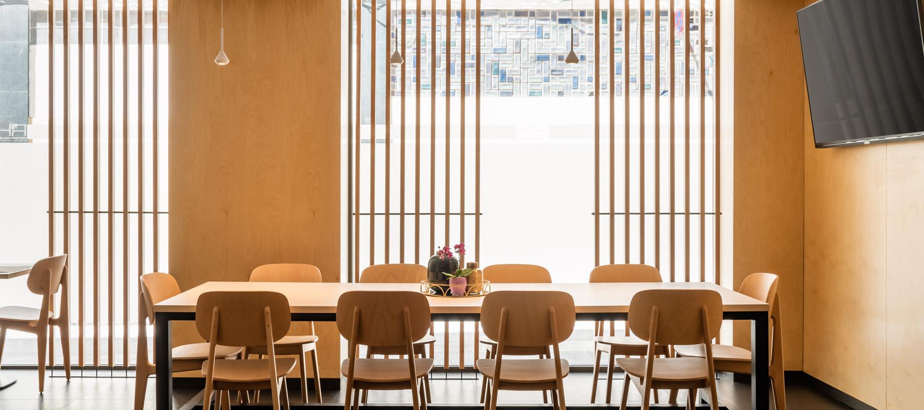 Hotel Ronda House Barcelona Hotel Ronda House Barcelona