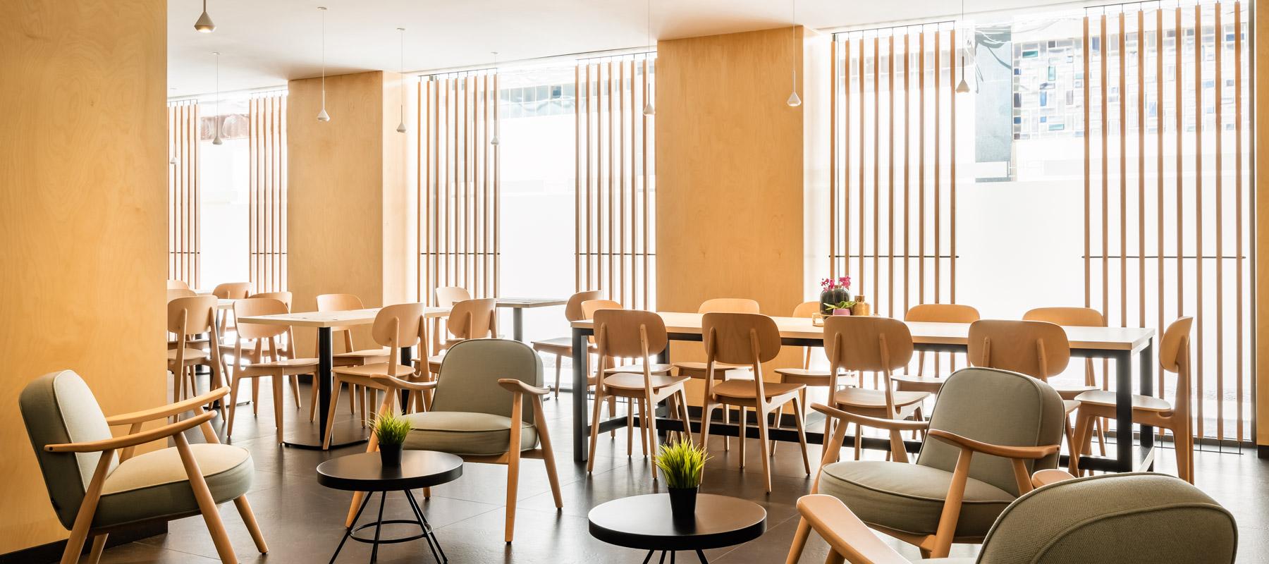 Hotel Ronda House Barcelona Hotel Ronda House Barcelona