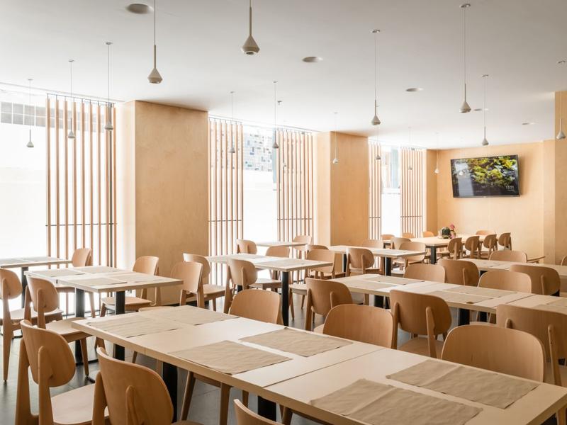 Hotel Ronda House Hotel Ronda House Barcelona Hotel Ronda House Hotel Ronda House Barcelona